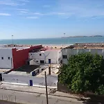 Essaouira Cosy